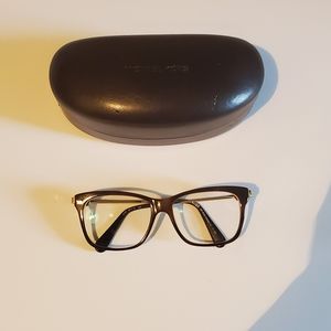 👓Micheal Kors Glasses